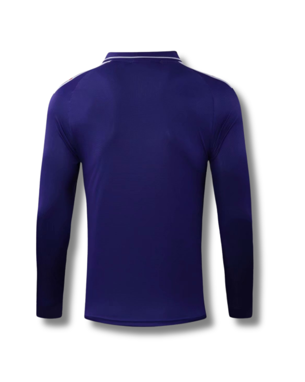 Producto - Camiseta Fiorentina - 1998 - 1