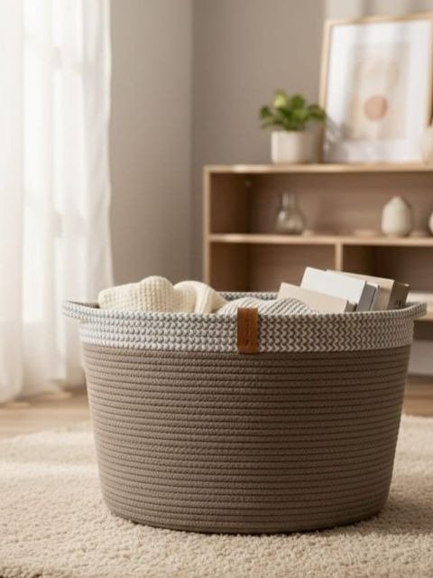 Miniatura de producto - 6