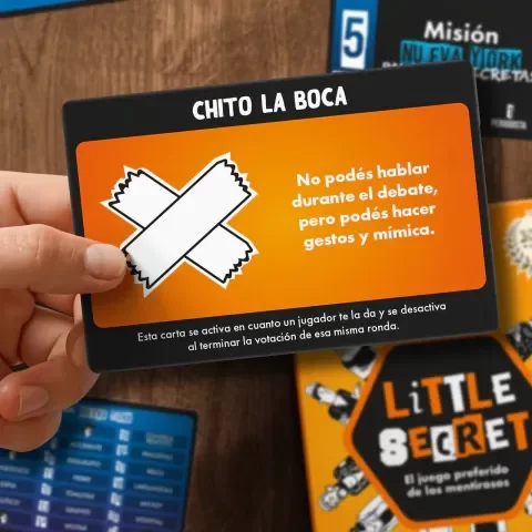 Miniatura de producto - 2