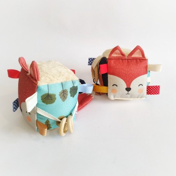 Miniatura de producto - 3