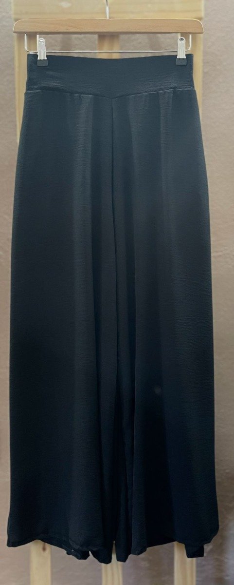 Producto - PALAZZO NEGRO SEDITA
