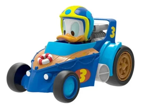 Miniatura de producto - 0
