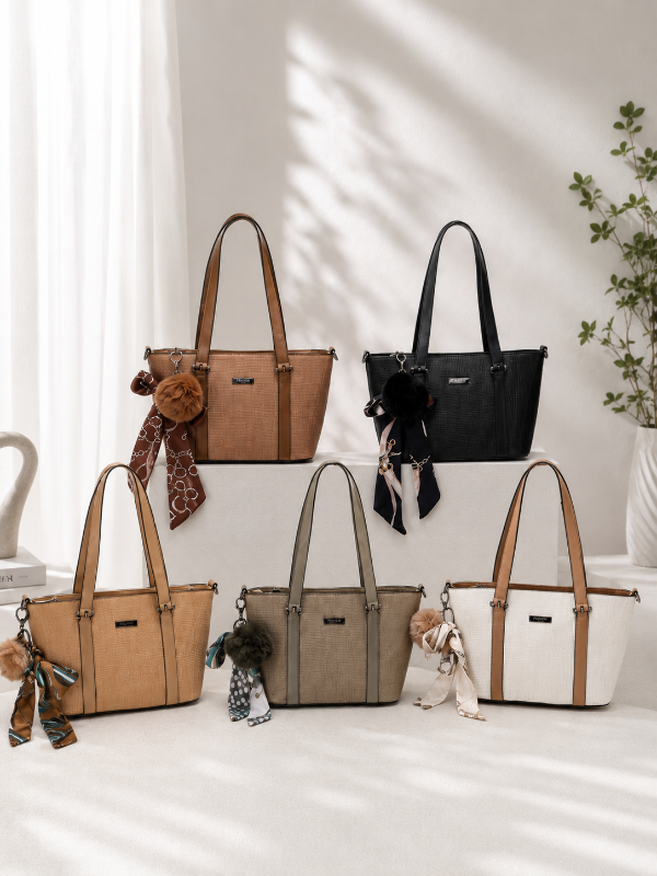 Producto - CARTERA MATILDE ART. 260425