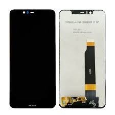 Producto - Modulo Nokia 5.1
