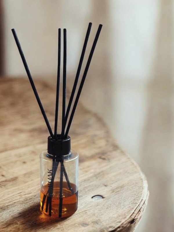 Producto - Difusor