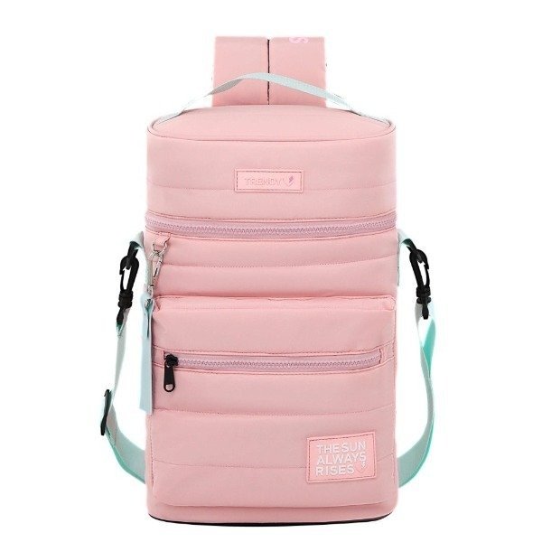Producto - MOCHILA MATERA TRENDY 18476 - 2