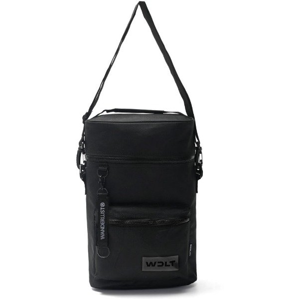 Producto - Matero con cinta 39695