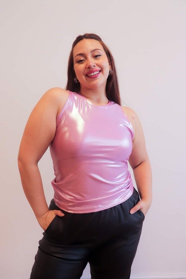 Producto - MUSCULOSA FILIPA