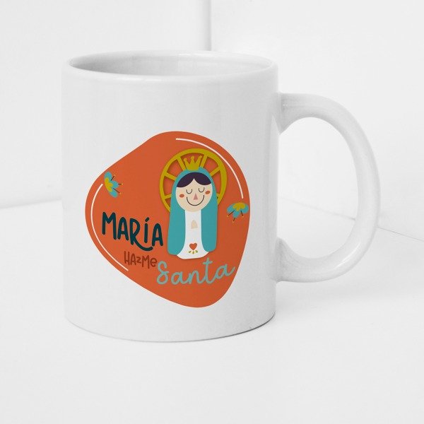 Producto - Hazme Santa