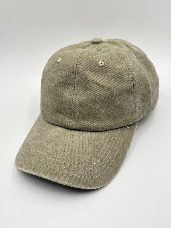 Producto - Lisas vintage 13 - 0