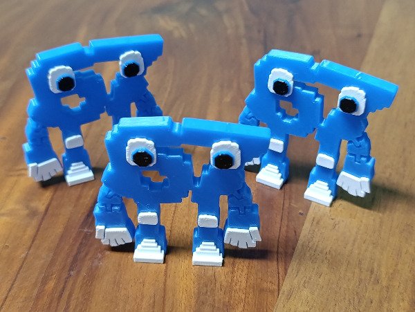 Miniatura de producto - 2