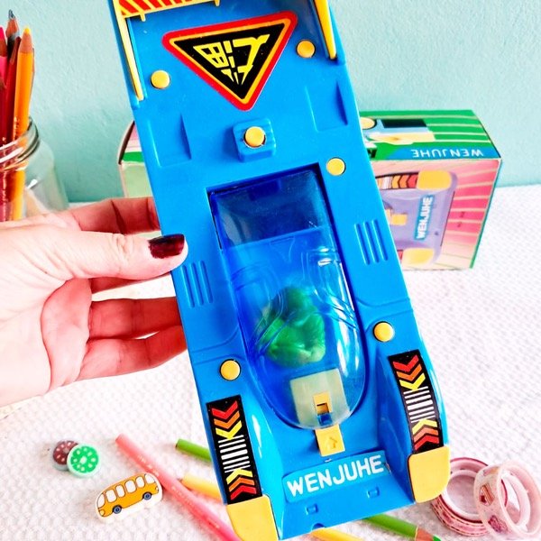Miniatura de producto - 5