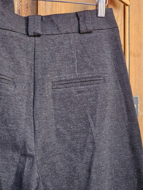 Miniatura de producto - 11