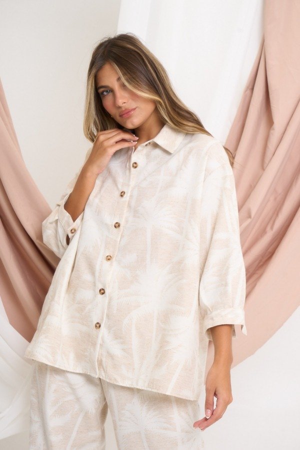 Producto - CAMISOLA MIAMI
