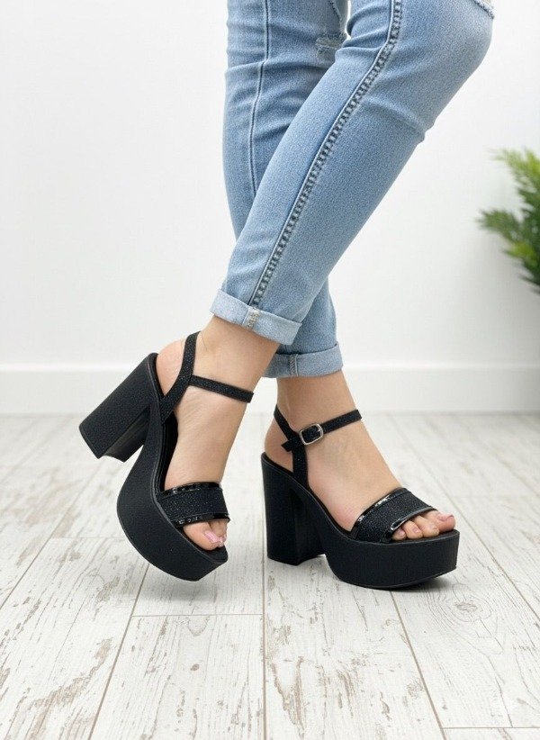 Producto - BARBY