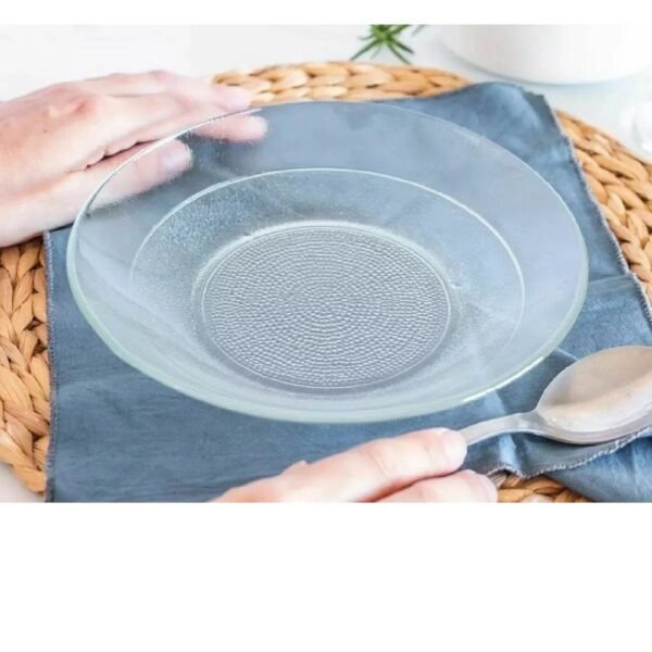 Producto - PLATO HONDO FENIX 21CM