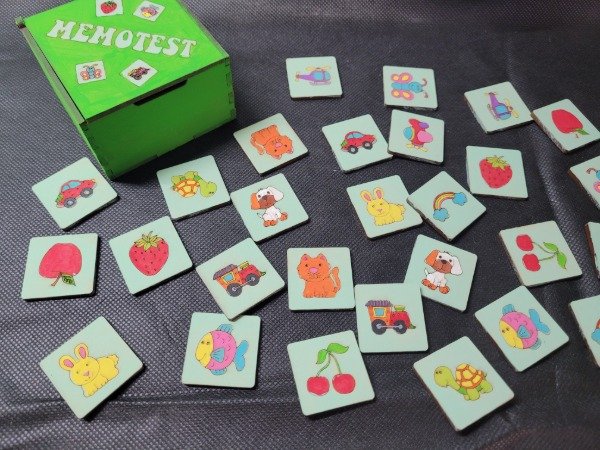 Miniatura de producto - 1