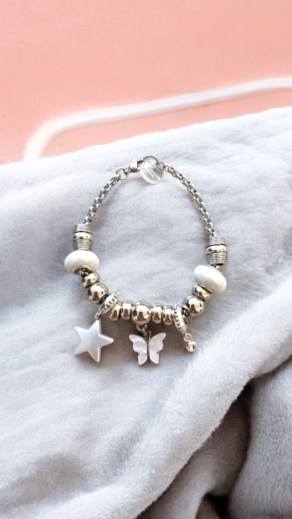 Producto - Artesanal 6