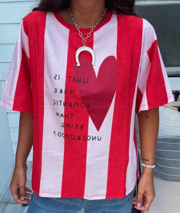 Producto - Remera Mar #11 - 1