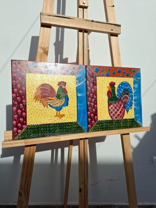 Miniatura de producto - 4
