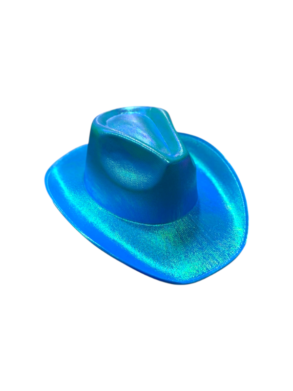 Producto - Cowboy Tornasol