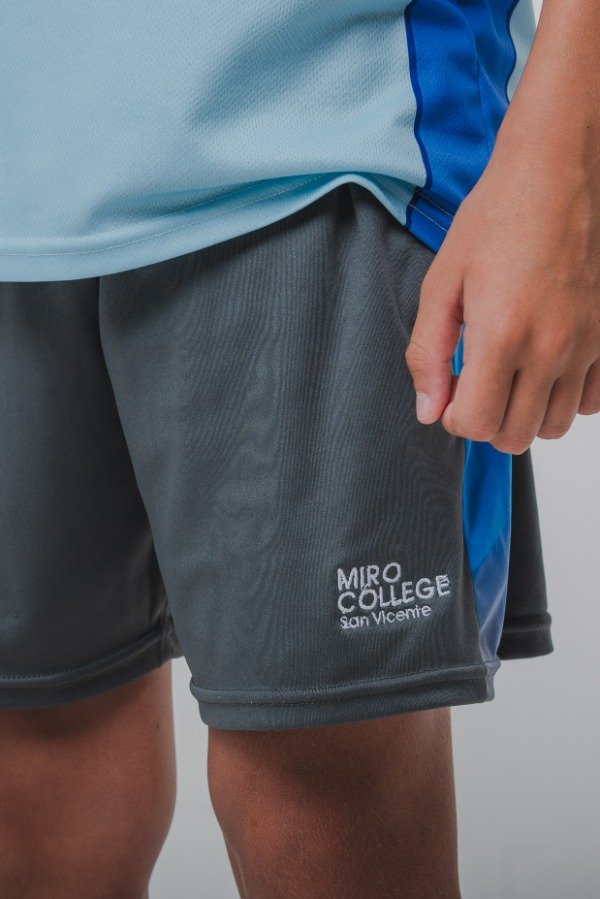 Producto - Short depotivo
