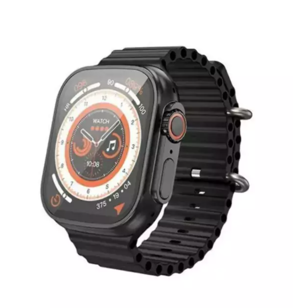 Producto - Smartwatch Z59 Reloj Inteligente