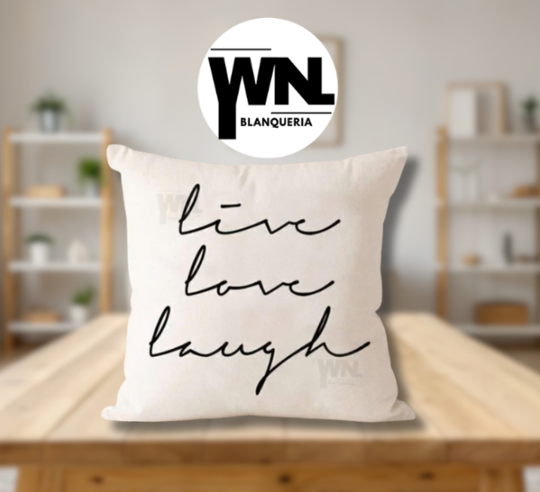 Miniatura de producto - 8