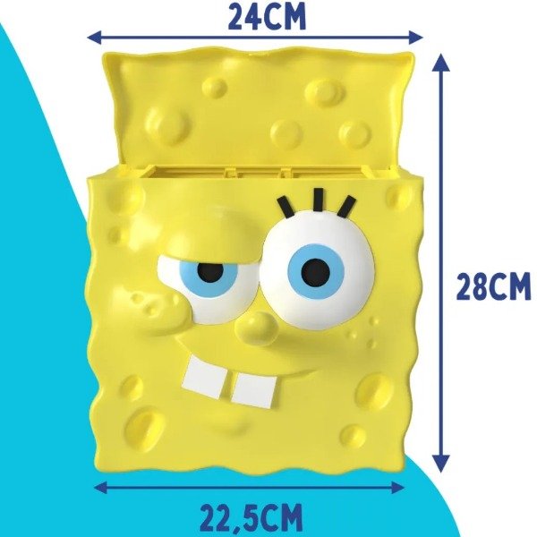 Miniatura de producto - 3