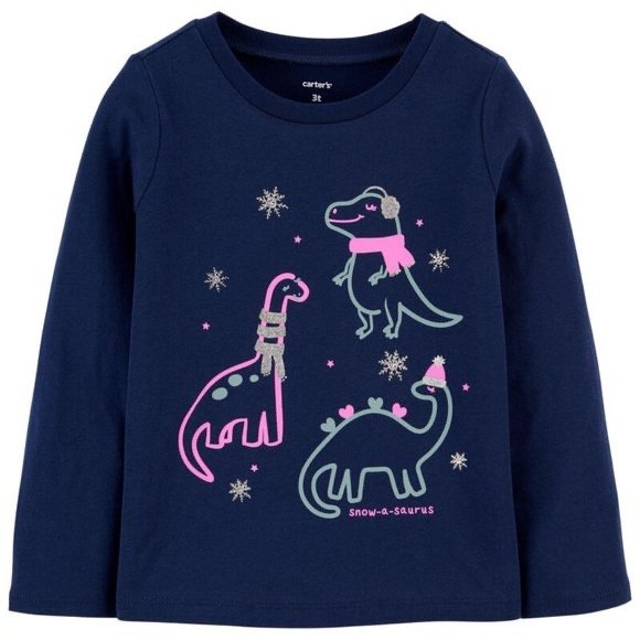 Producto - Remera manga larga 841