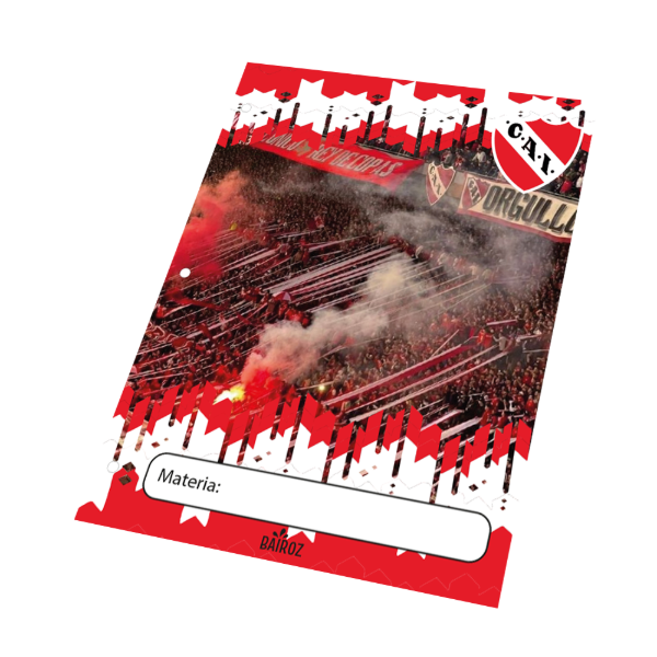 Miniatura de producto - 6