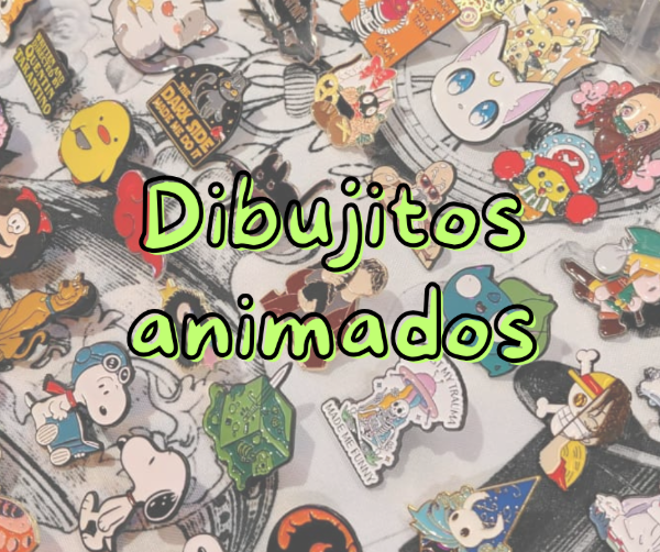 Imagen