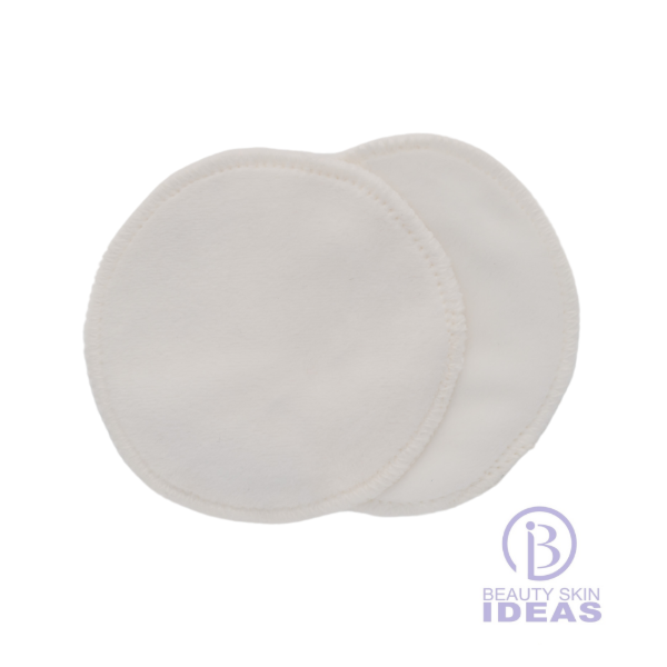 Producto - PADS X 2 CON BOLSA