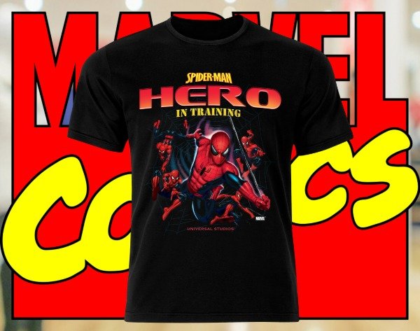 Miniatura de producto - 12