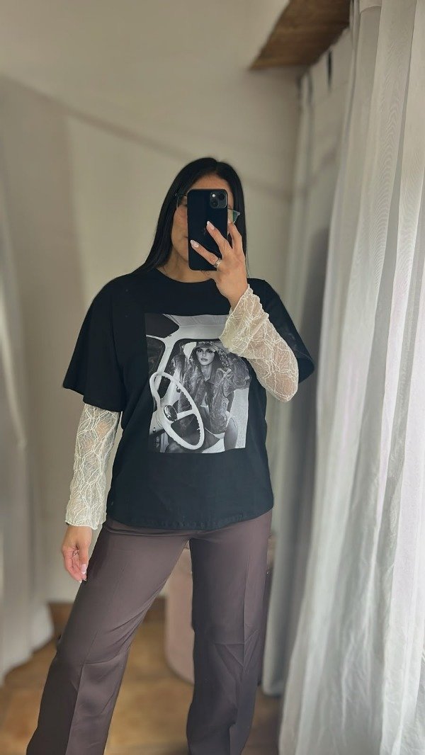 Producto - REMERON GIRLS - 3
