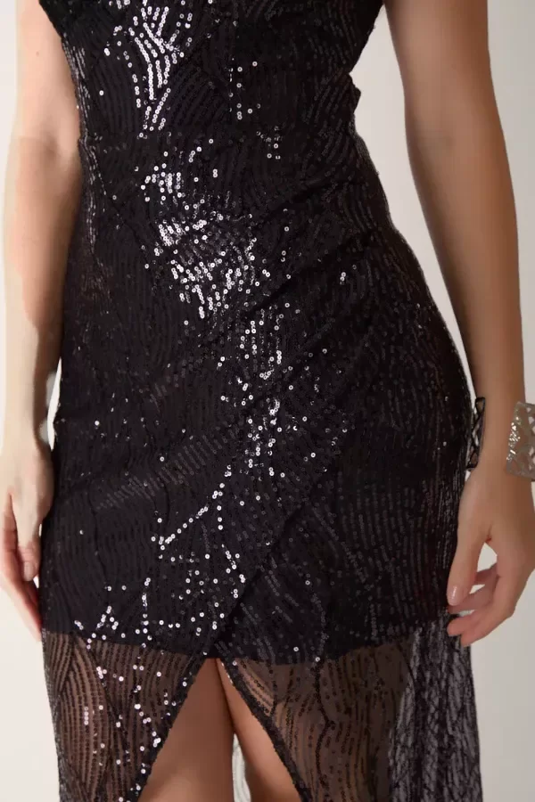 Miniatura de producto - 9