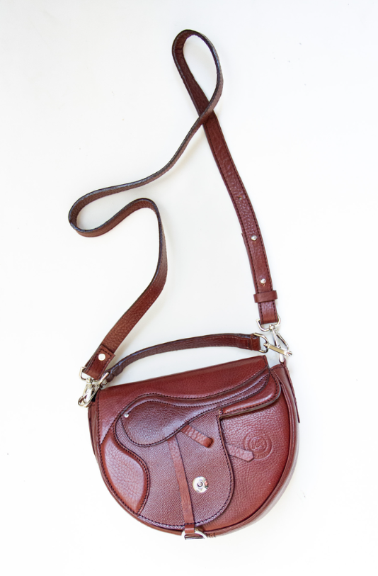 Producto - Cartera Montura Amazone