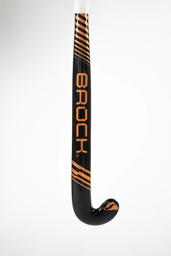 Producto - Palo BRK- Y100- Brock