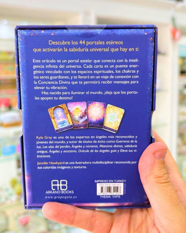 Miniatura de producto - 5