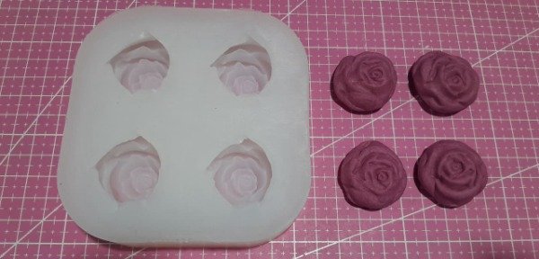 Miniatura de producto - 11