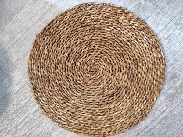 Producto - Individual Sol