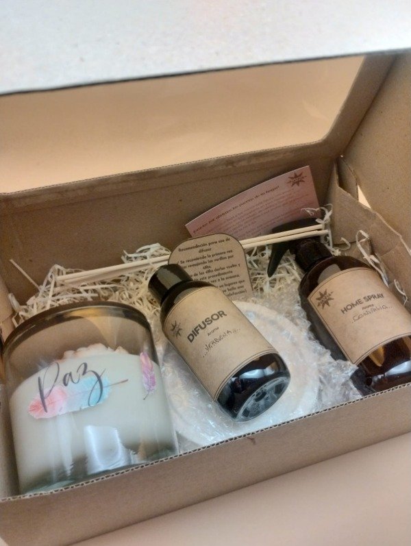 Miniatura de producto - 4