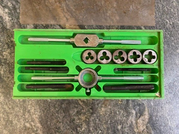 Miniatura de producto - 2