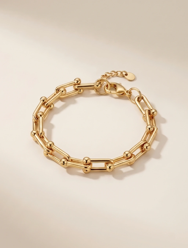 Producto - Pulsera Bravé Liss