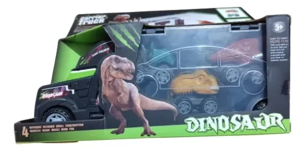 Miniatura de producto - 3