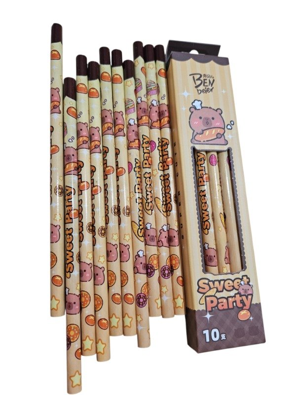 Miniatura de producto - 2