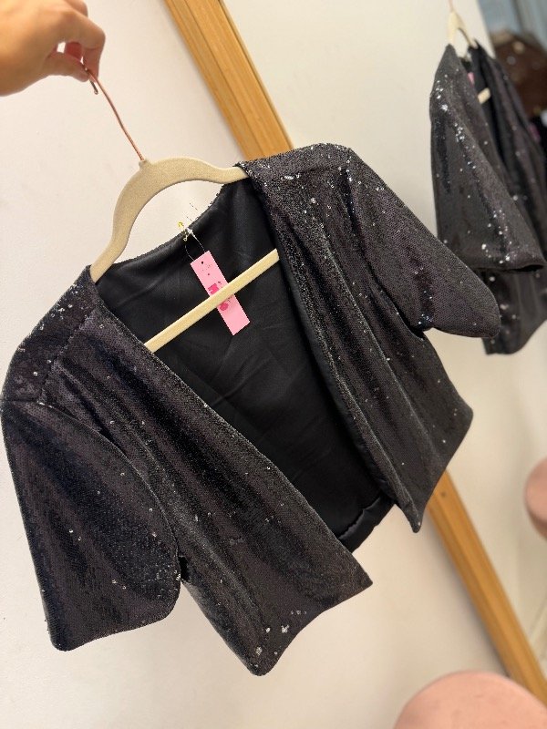 Producto - Chaqueta Hillary