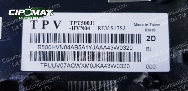 Miniatura de producto - 4