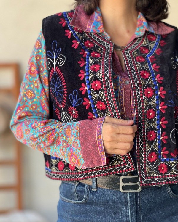 Miniatura de producto - 6