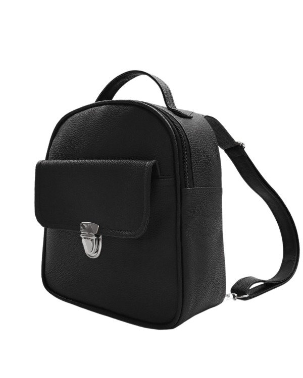Producto - Mochila Bandolera Talia